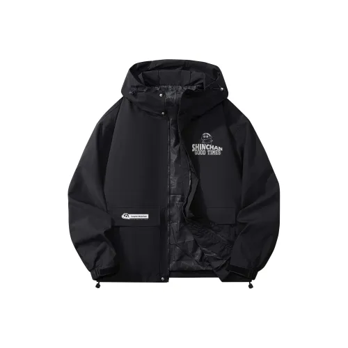 Marcelo Burlon Swimming Shorts