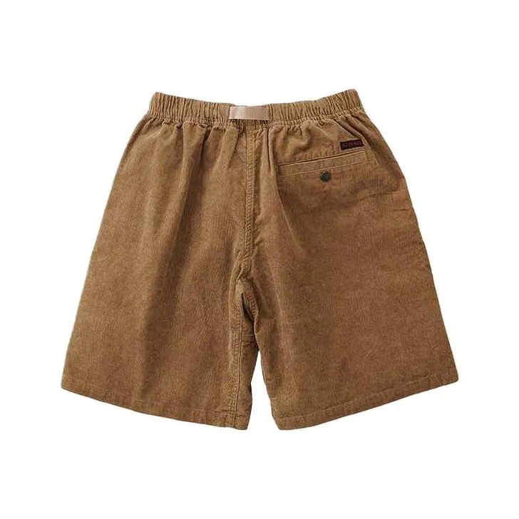 Gramicci Casual Shorts Men-1
