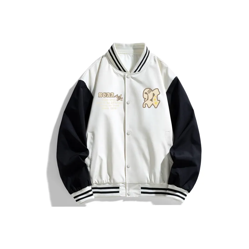 NCAA Baseball Jerseys Unisex-2