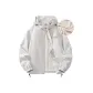 Apricot[Fleece-Lined]