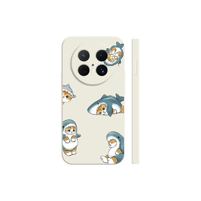 TUNAMEI Phone Cases-12