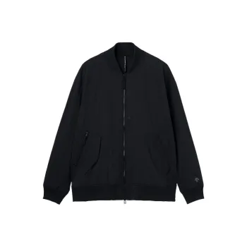 DESCENTE ALLTERRAIN I/O Jacket Men's