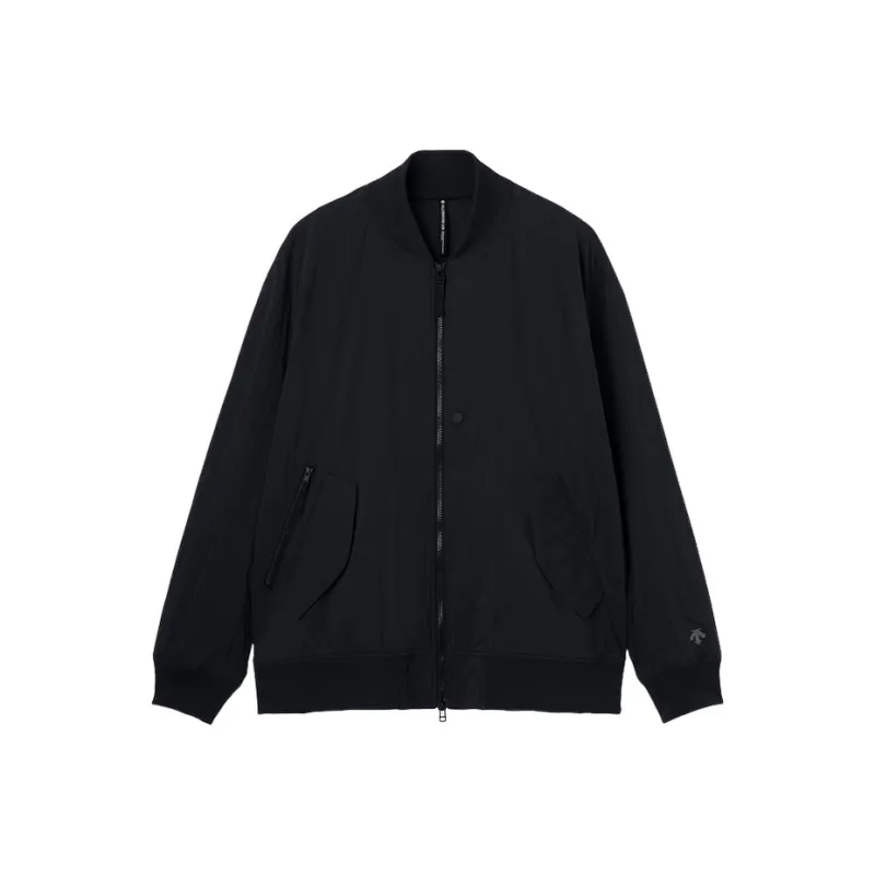 DESCENTE ALLTERRAIN I/O Jacket Men's-0