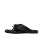 BLACK TEXTURED (Black Textured)
