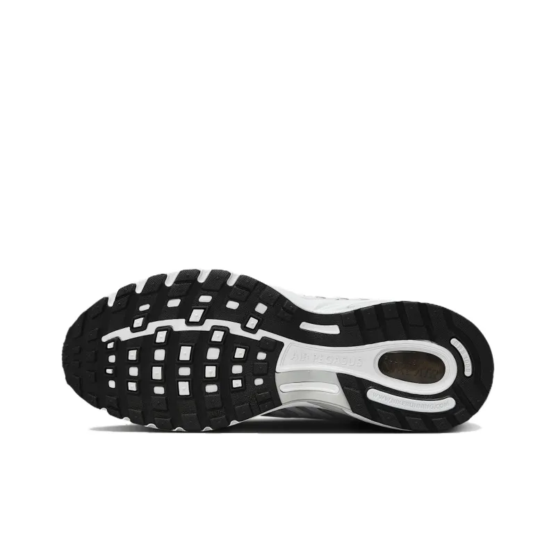 Nike Air Peg 2K5 Football Grey White Pure Platinum Metallic Platinum-5