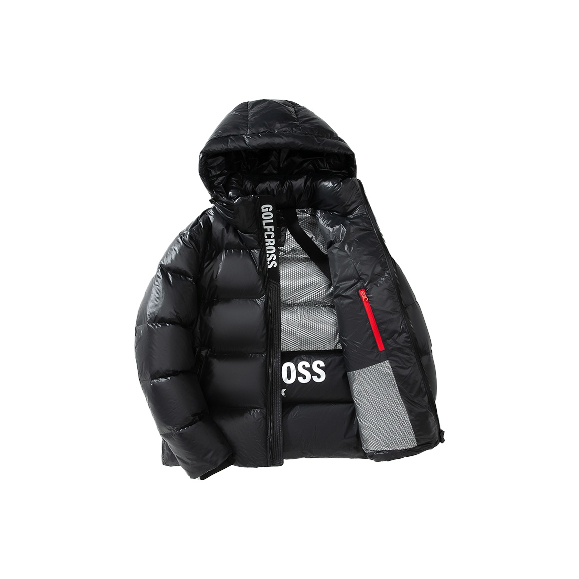 Golfcross Jackets Coats on Sale & Authentic - POIZON