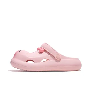 NOCOPY Clogs Women's