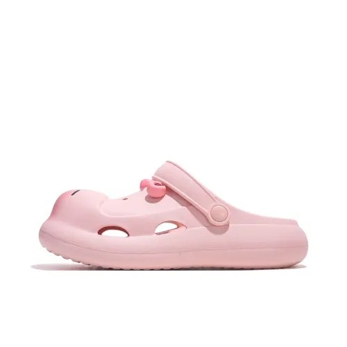 NOCOPY Clogs Women's