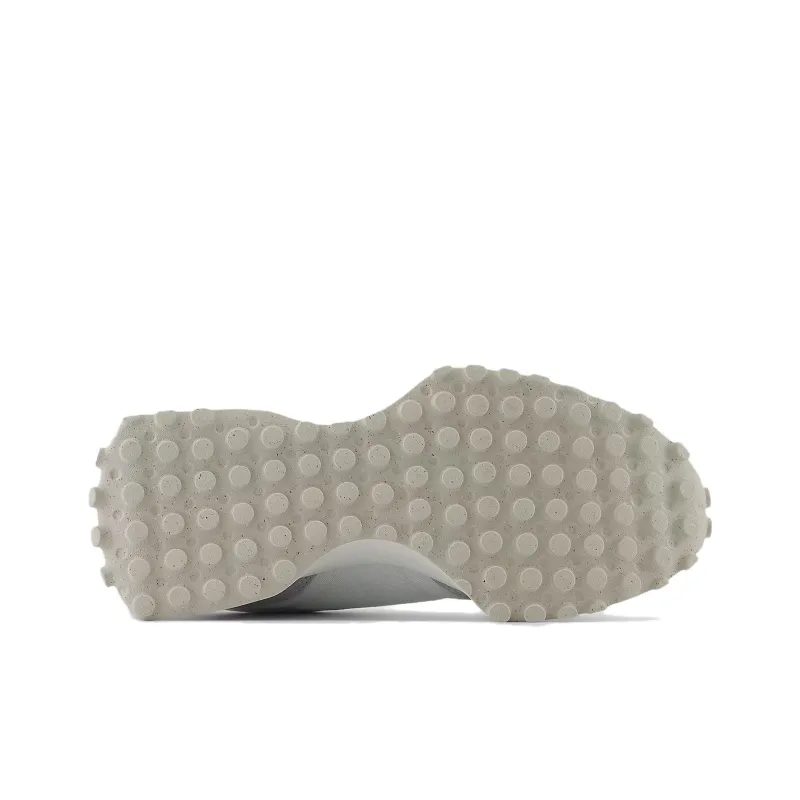 New Balance 327 Raincloud Reflection-5