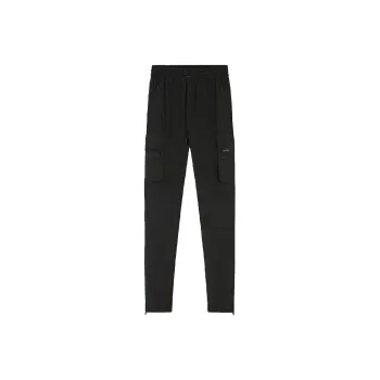 REPRESENT 247 Pant