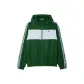 Green/Light Blue