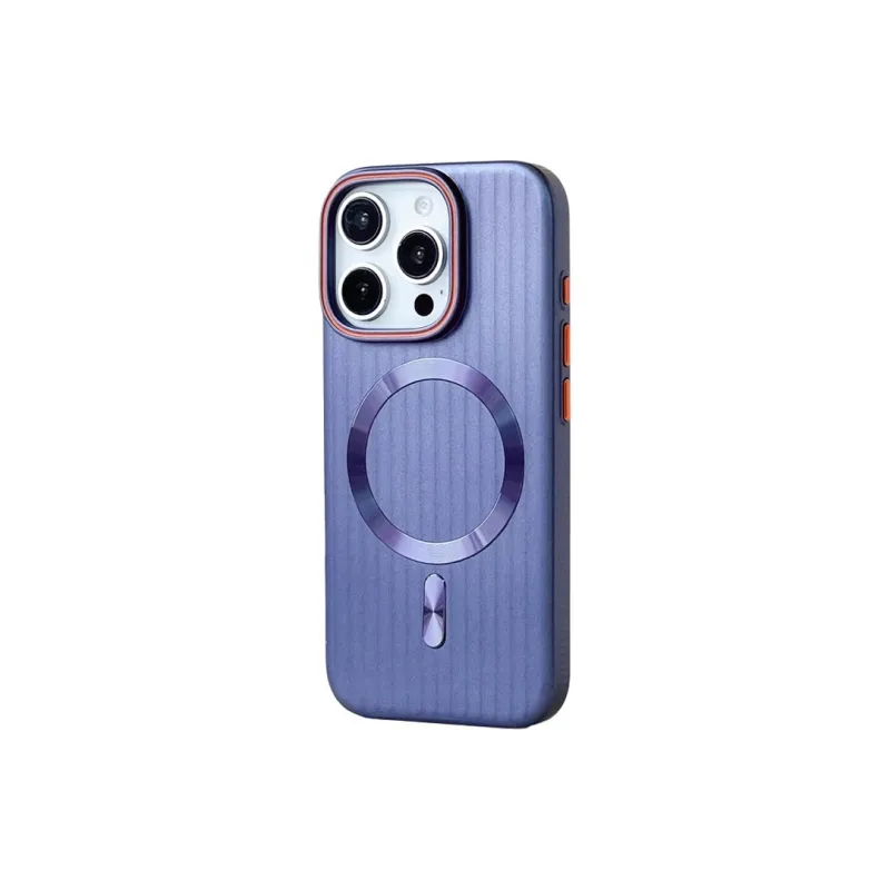 NKino Phone Cases-10