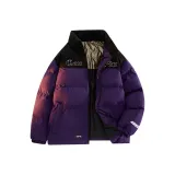 Dark Purple