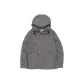 Asphalt Gray