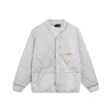 Light Smoke Gray