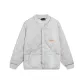 Light Smoke Gray