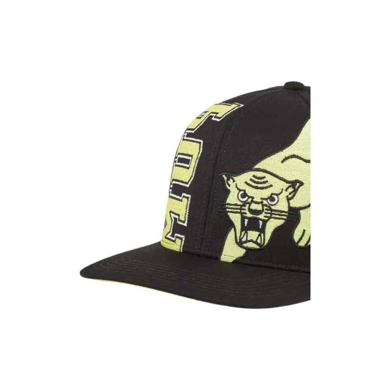 PUMA Gorra Hometown Heroes-2