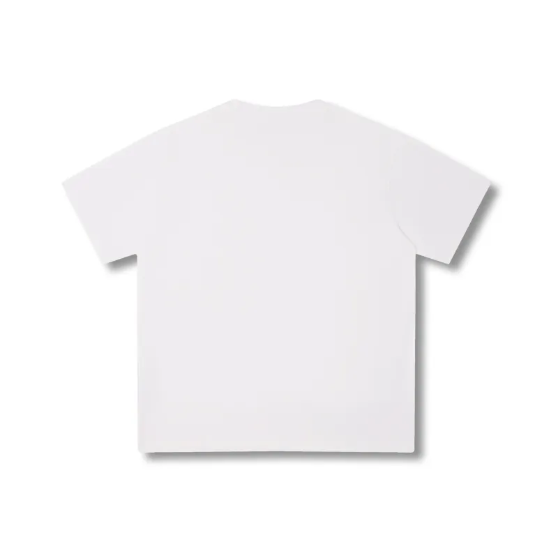HEYMARKET T Shirts Women's-3