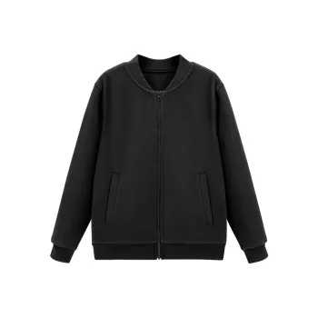 Merry City Jackets Men