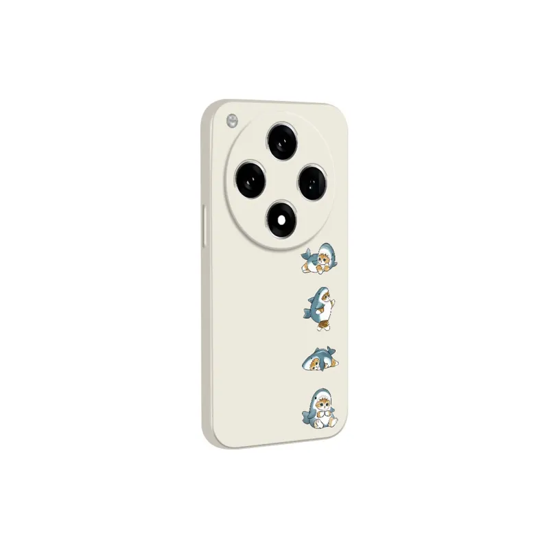 TUNAMEI Phone Cases-1