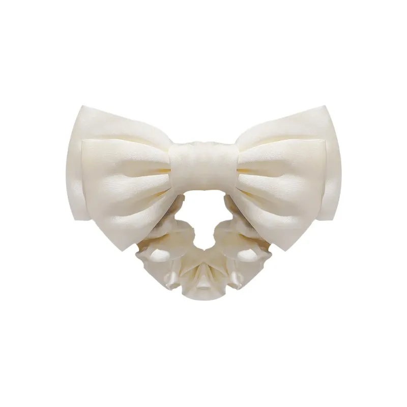 MENGNI Hair Ties Unisex-4