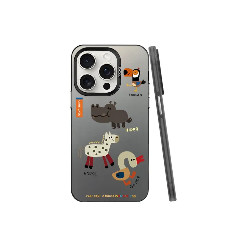 YIBAOBAO Phone Cases-9