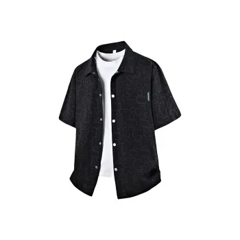 PIMC Shirts Unisex