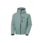Cactus Green