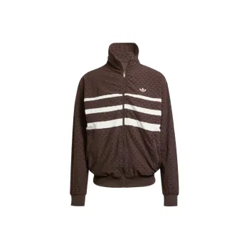 Adidas Originals Monogram Track Top