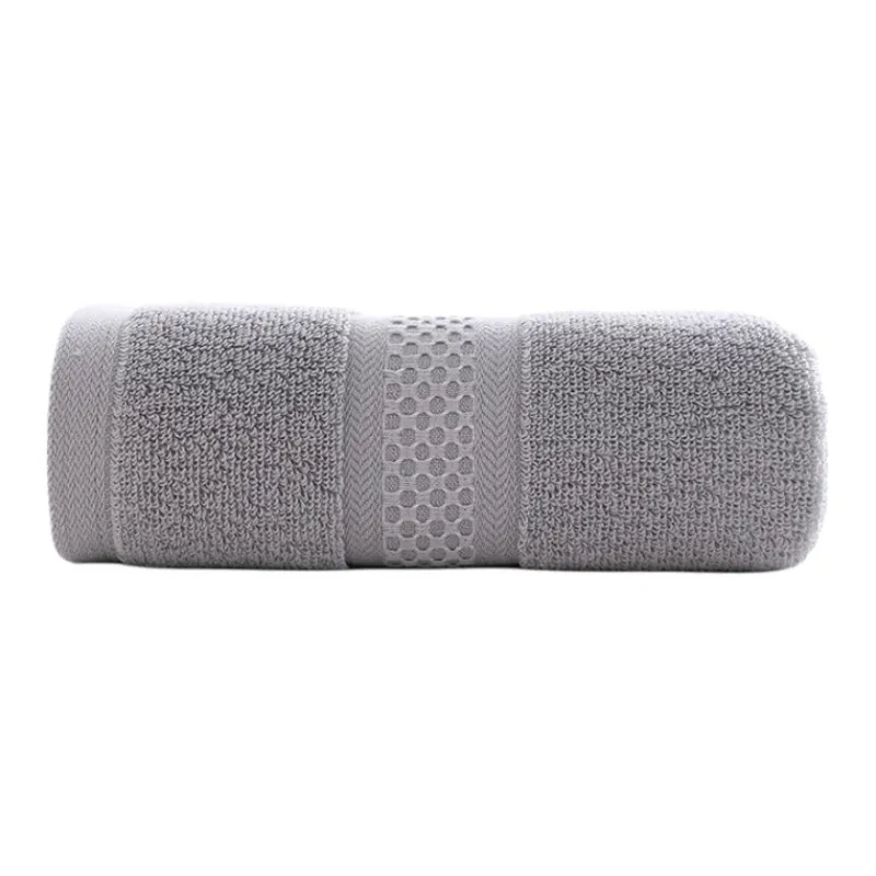 TU QIANG Towels-2