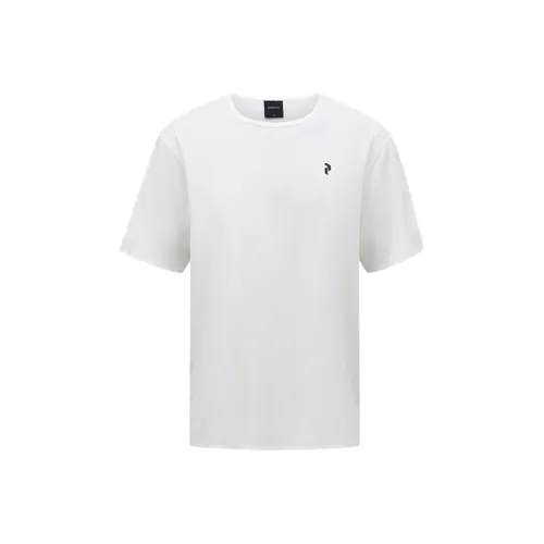 PEAK PERFORMANCE T Golds Men
