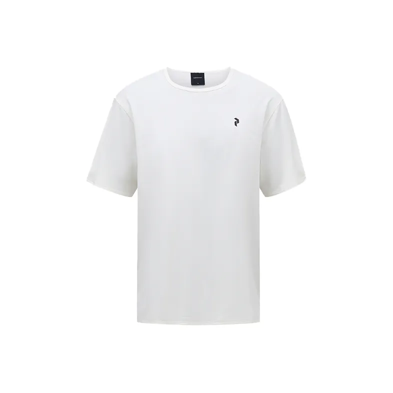 PEAK PERFORMANCE T Shirts Men-3