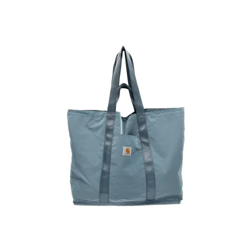 Camelbak WIP Nylon Tote Bag, Handbag Men's Light Blue