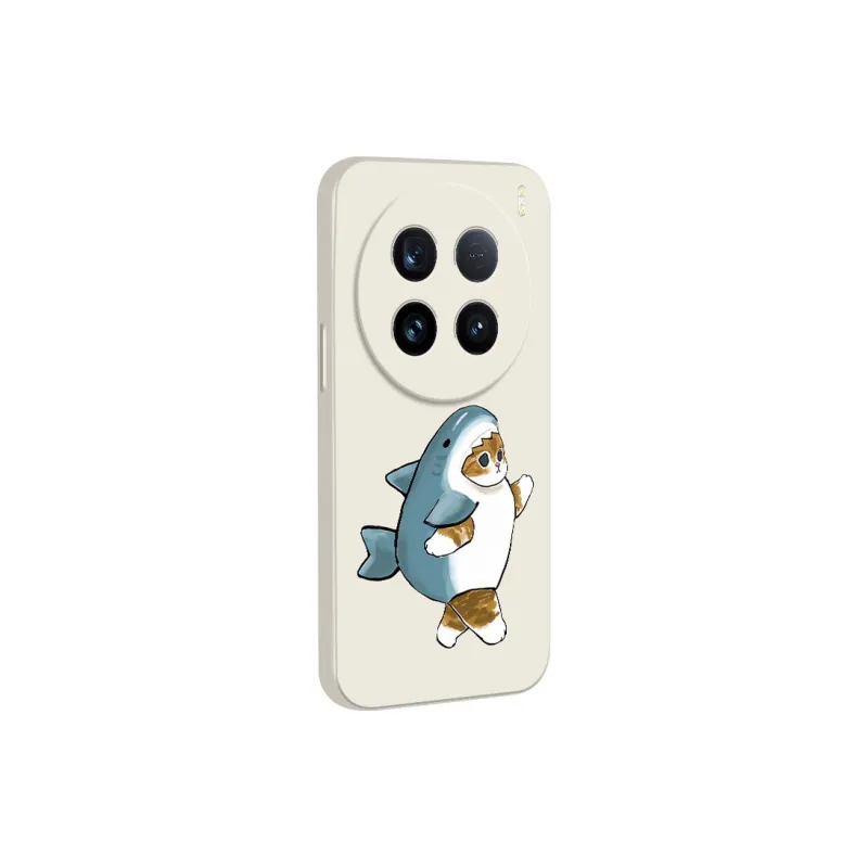 TUNAMEI Phone Cases-13