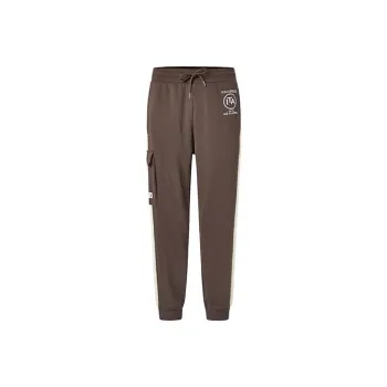 Kappa Cargo Pants Men
