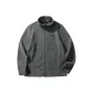 Slate Gray/6945