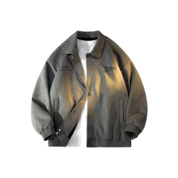 BRUMAIRE Jackets Unisex