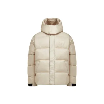 Nike Life Puffer Therma Fit Loose Fit Jacket