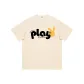 Light Beige Apricot