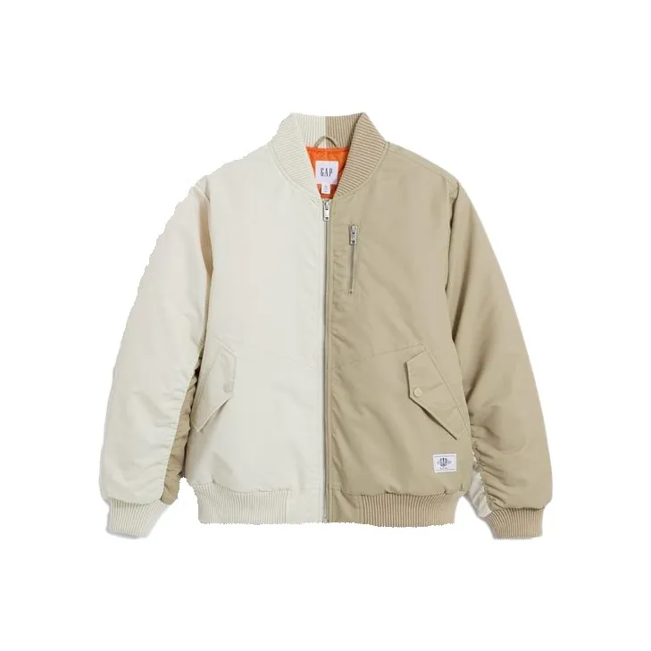 GAP Jackets Unisex-0