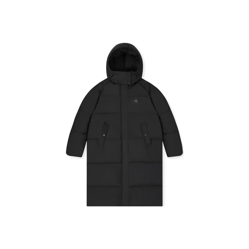 CONKLAB Down Jackets Unisex-2