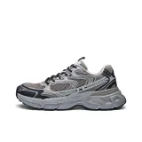 Tranquil Gray/Khaki Gray