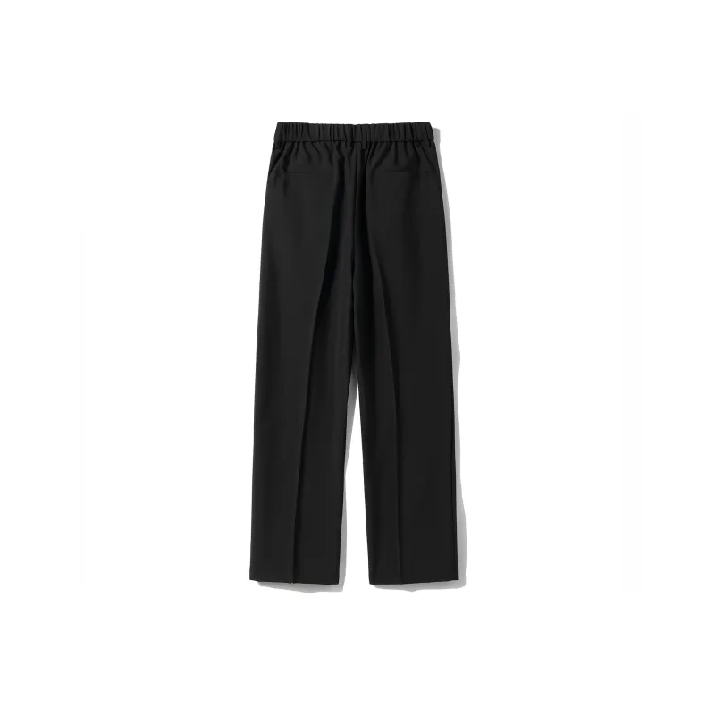 LA'T.WEEKEND Suit Trouser Unisex-1