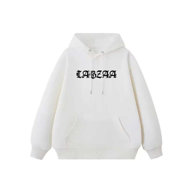 Extreme Turbo Sweatshirt Unisex-12