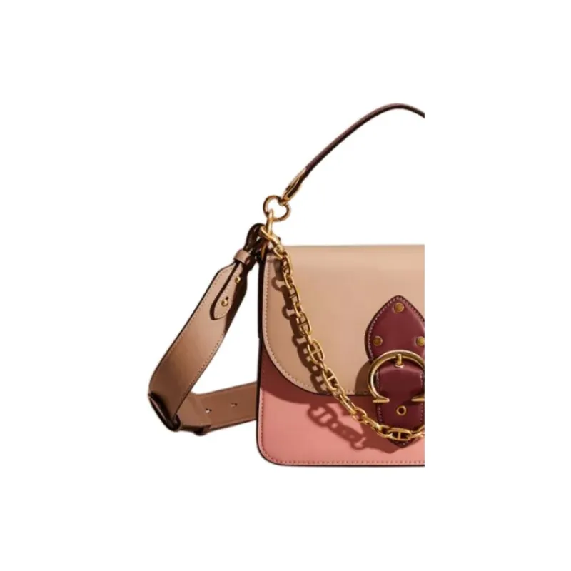 COACH Beat Handbags-2