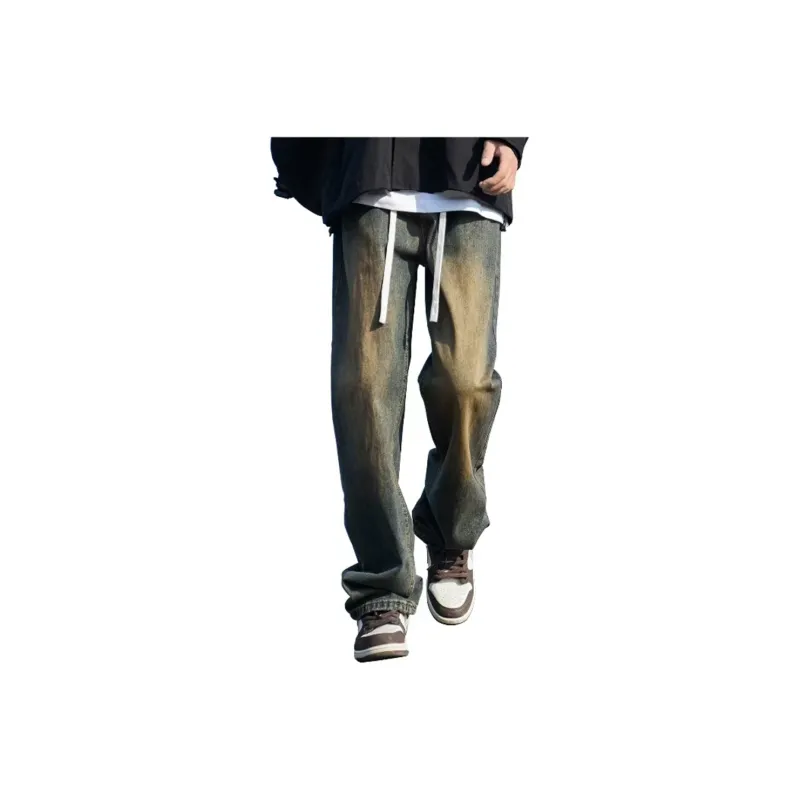 D&W Jeans Unisex-15