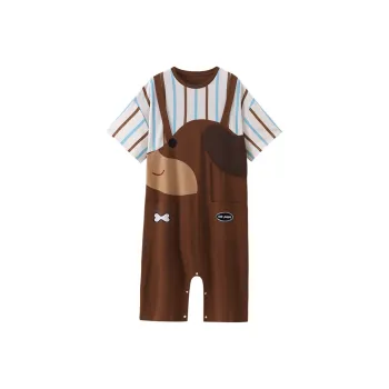 Ta Yan Women's Bodysuits