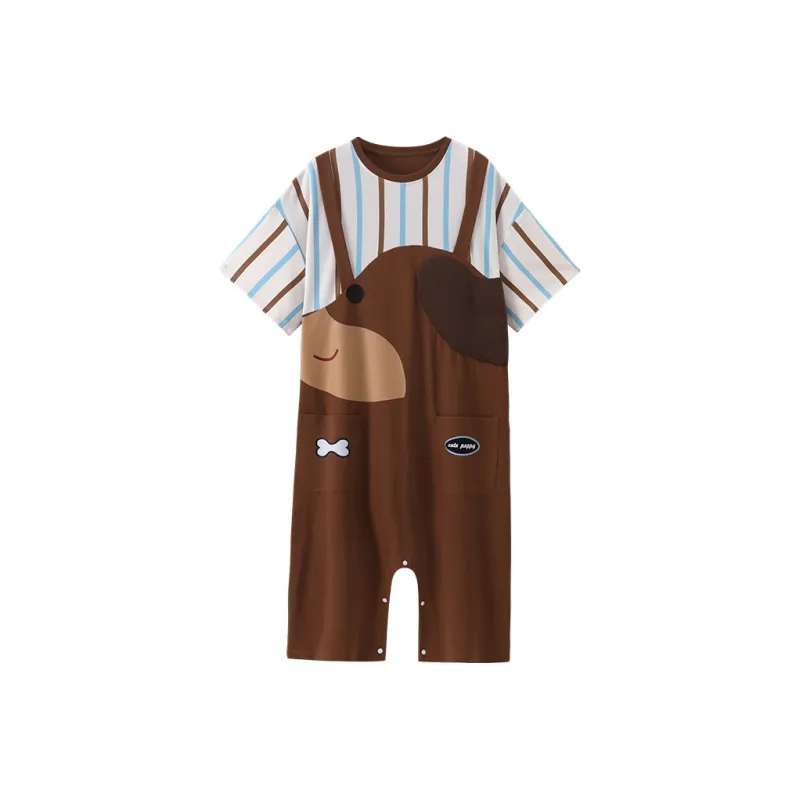Ta Yan Women's Bodysuits-0