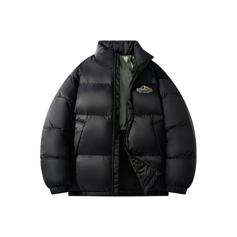 7 SEVFUN Down Jackets Unisex-0