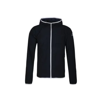 Adidas B AOP Jackets Coats Men's Blue